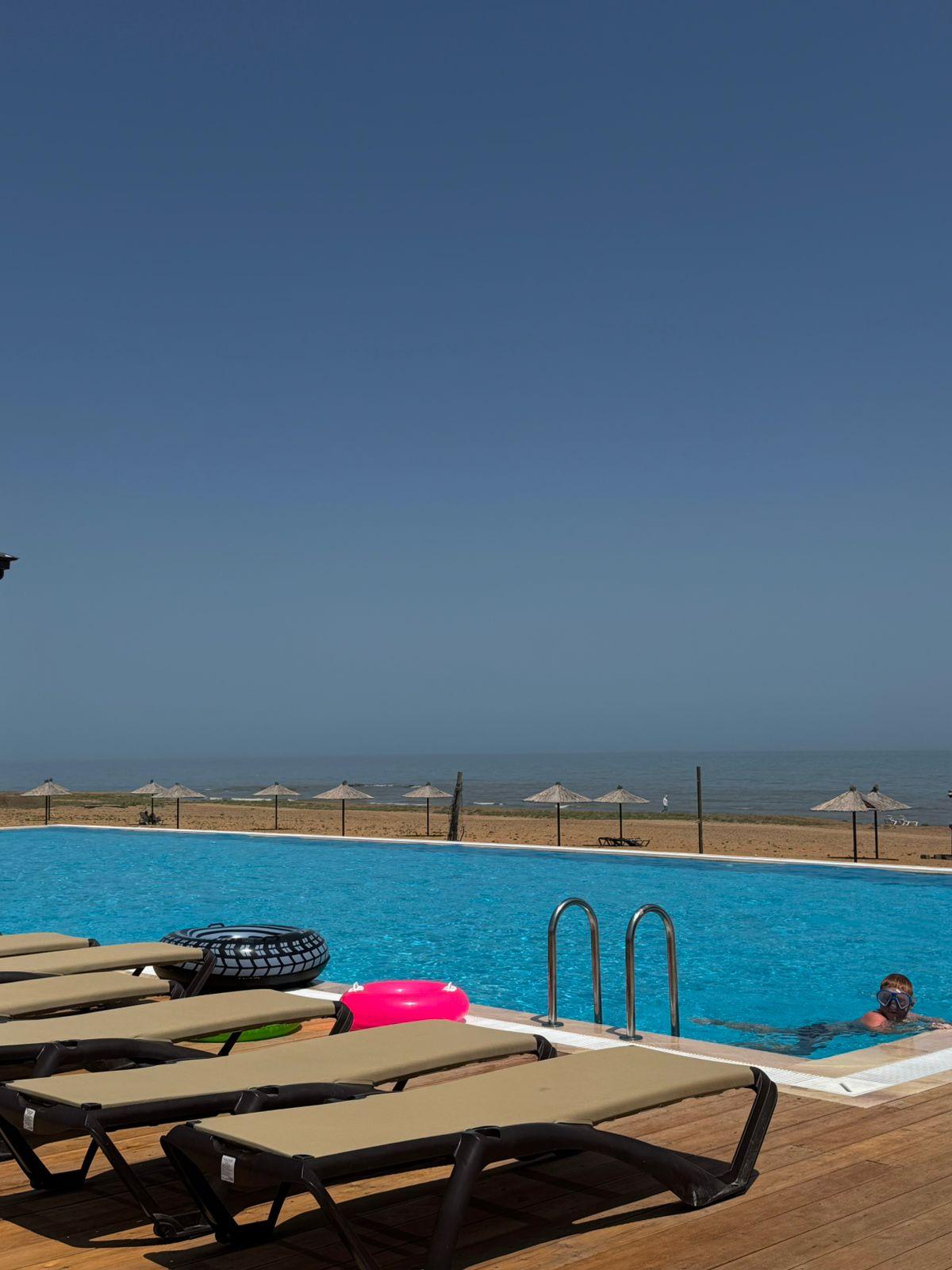 Фото Виктория