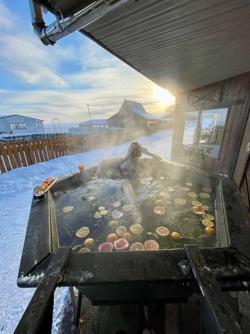 Фото Адмирал