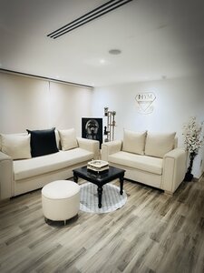 HYM Ladies Beauty Center (Sheikh Rashid Bin Saeed Street, 541), beauty salon