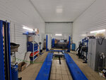  Автосервис Шабанов Виталий (Republic of Mordovia, Saransk, Proletarskiy rayon), car service, auto repair