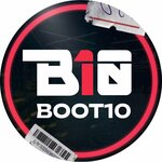 Boot 10 (Pochtovaya Street No:17/8), ayakkabı mağazaları  Solneçnogorsk'tan