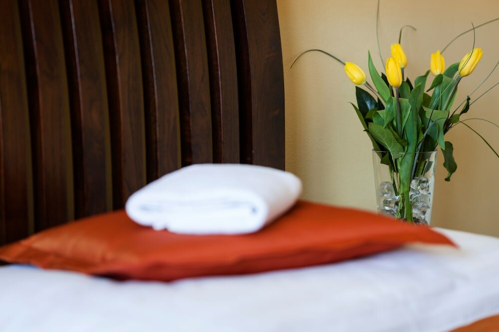 Фото Penzión Drak