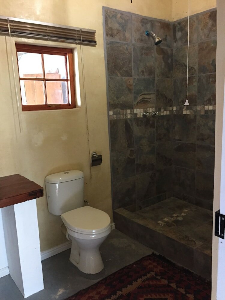 Фото Wittedrift Manor House