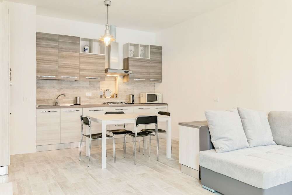 Фото Santa Croce Wonderful Venice