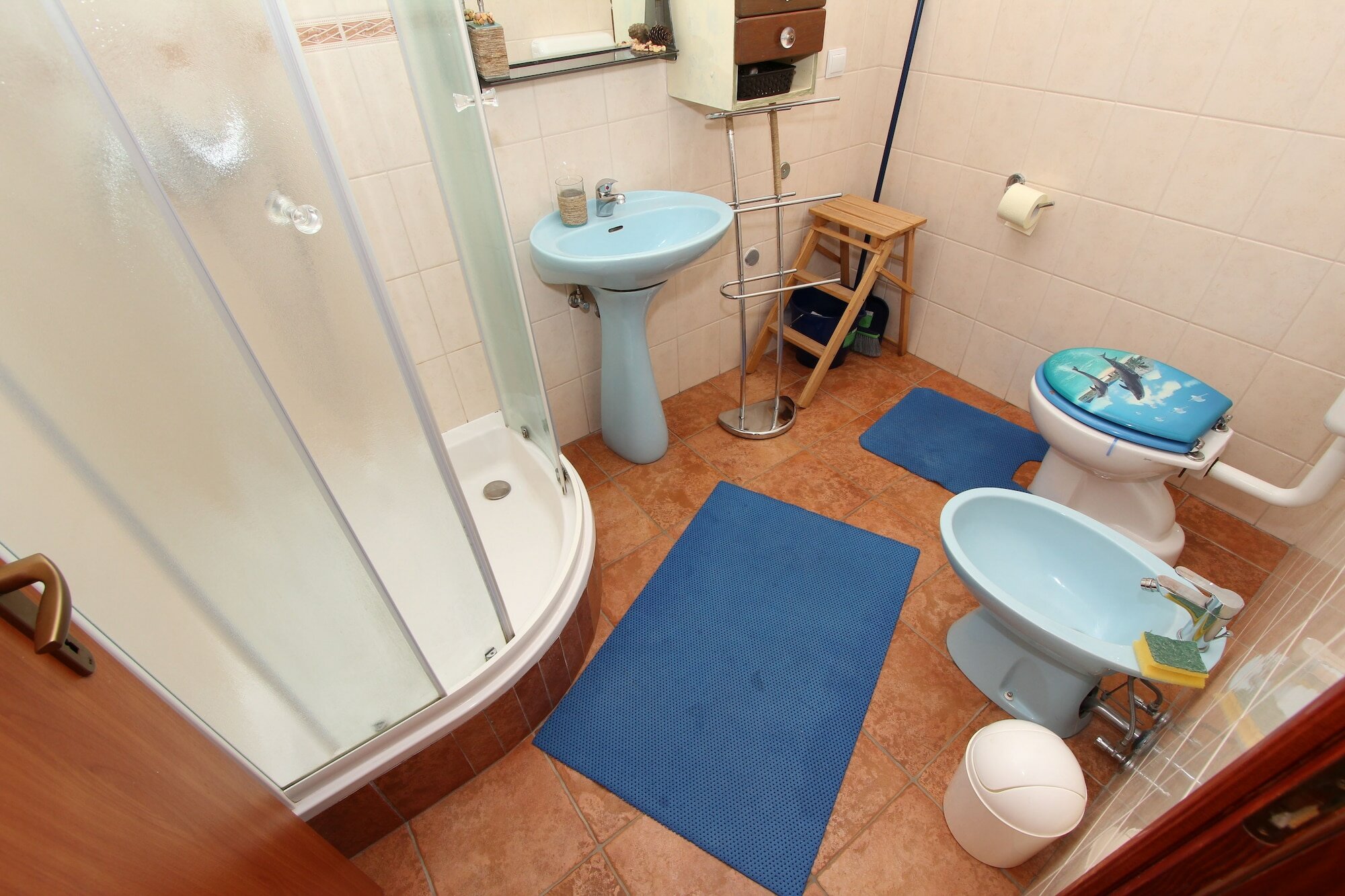 Фото Apartments Giorgia