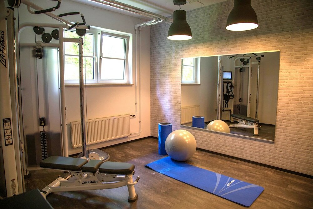 Фото Hotel Alarun