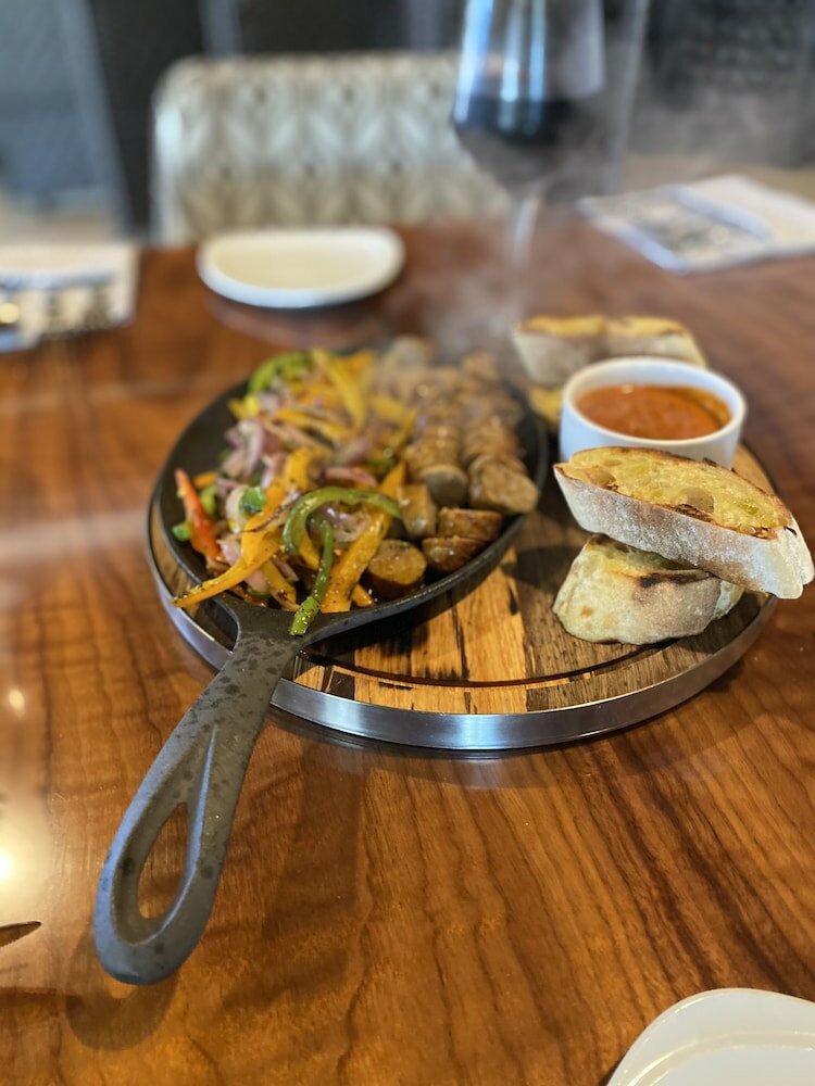 Фото Legacy Resort Hotel & SPA