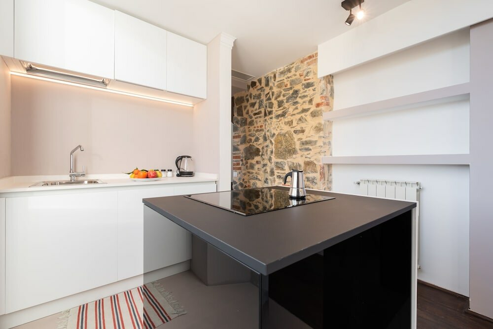 Фото Flospirit - Magnifico