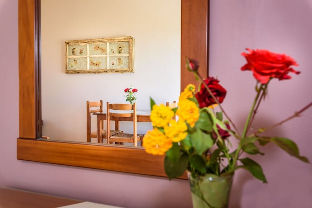 Фото Irinoula Dreams