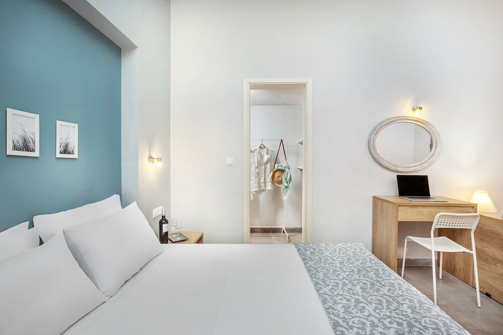 Фото Armyra Studios