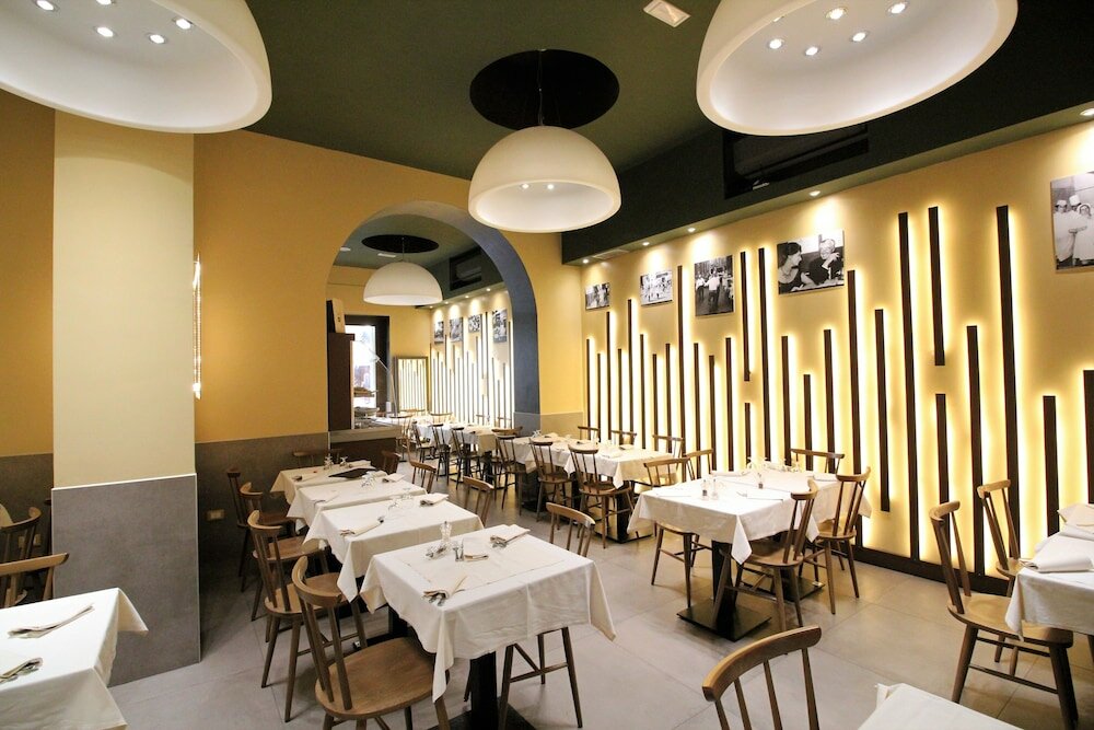 Фото Freedom Love B&b