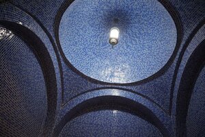 Гостиница Gherdan Gold Hotel