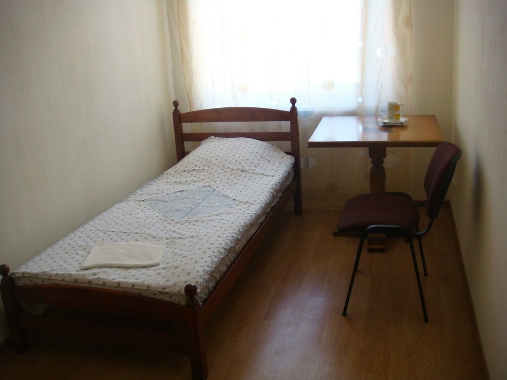 Фото Апартаменты Cheap & Good