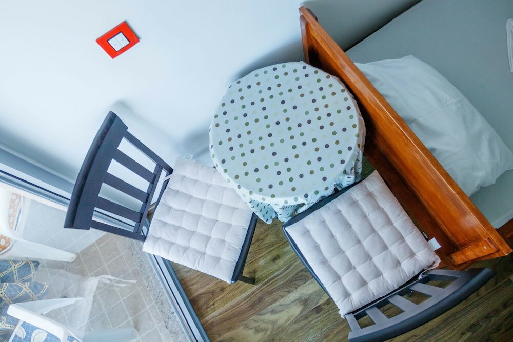 Фото Sea star Danica