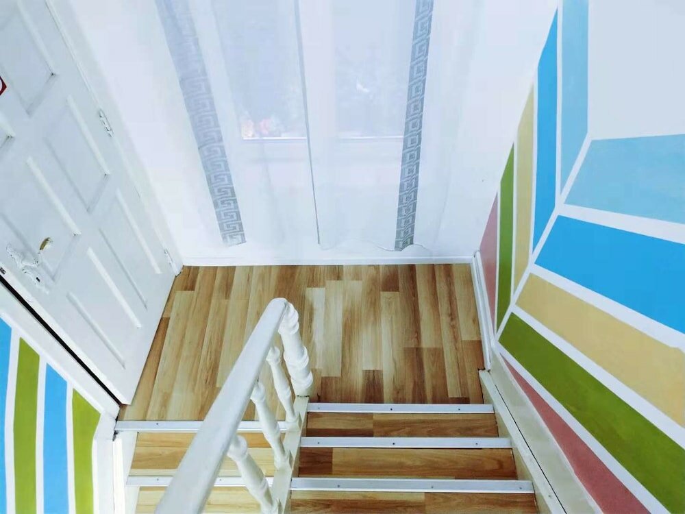 Фото Artistic World