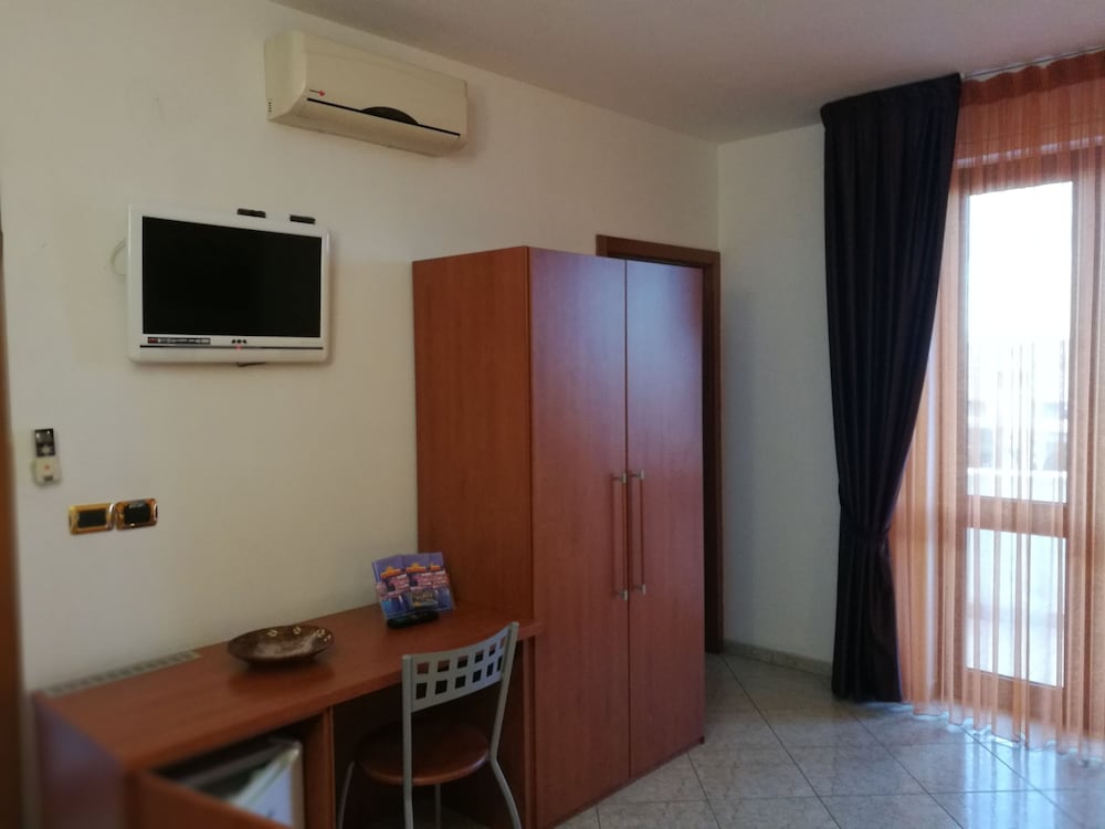 Фото Bed&Belvedere