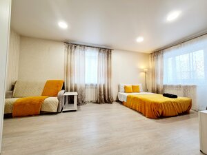 Atmosfera Sna на улице Ленина 75