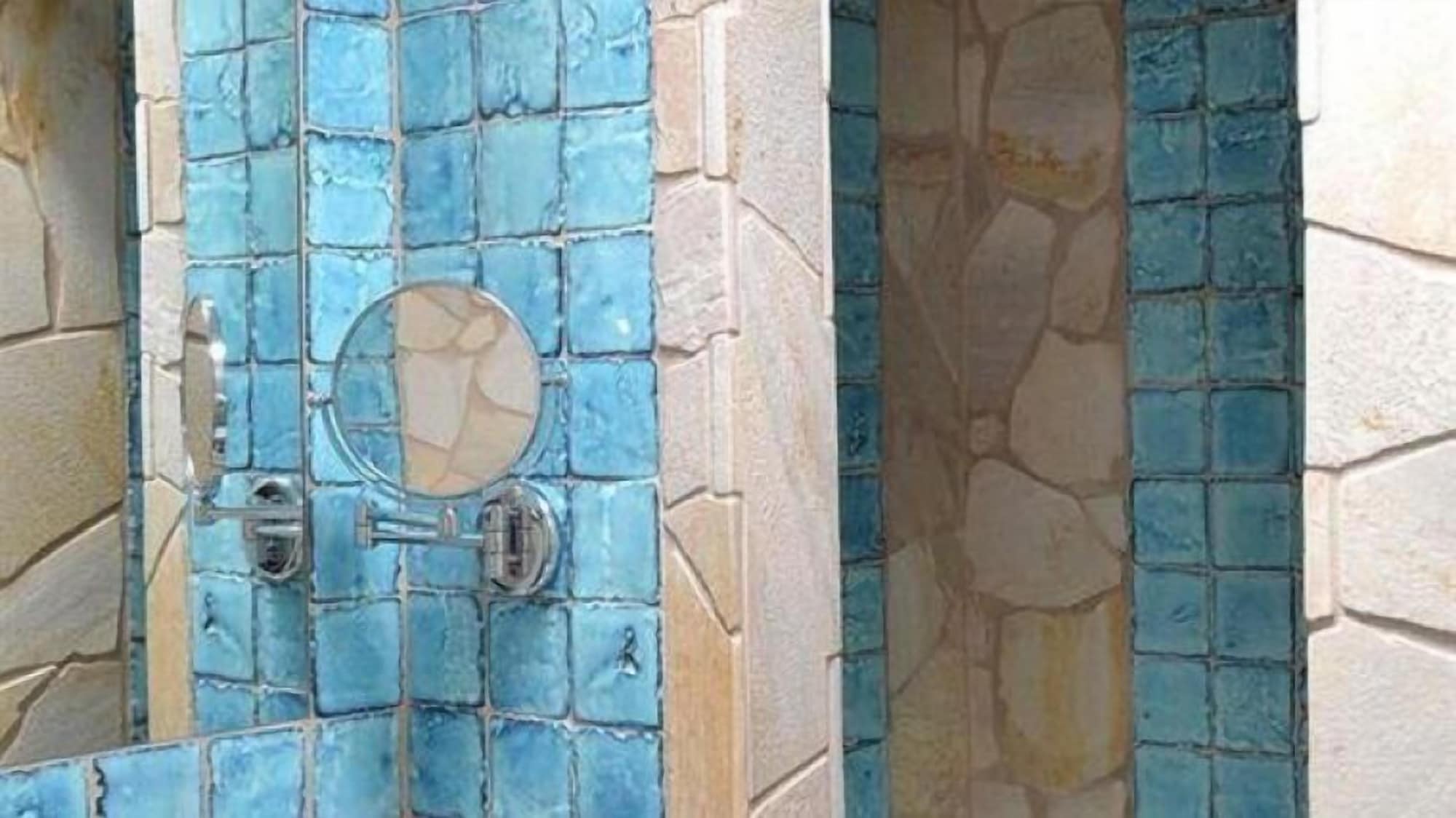 Фото Centro Vacanze Cugnana Verde