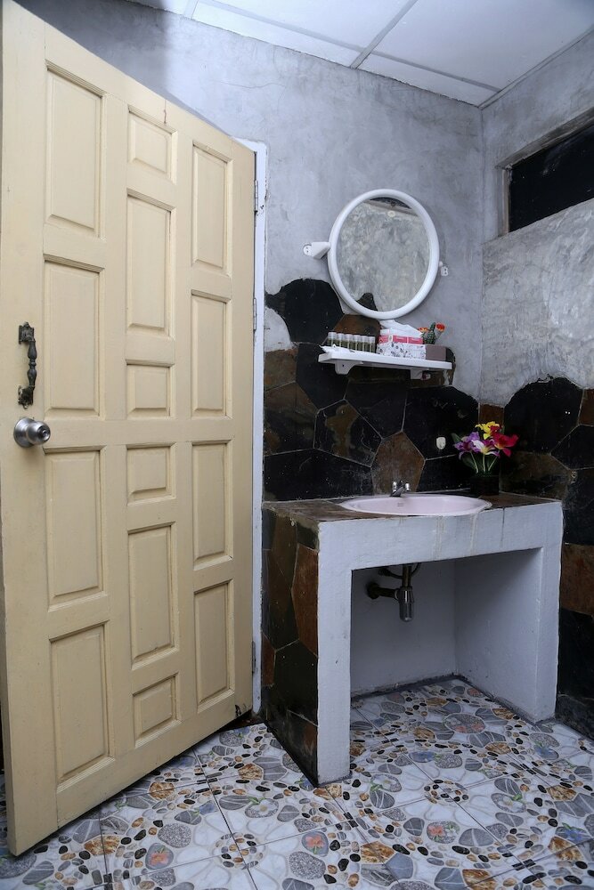 Фото Heunviang House