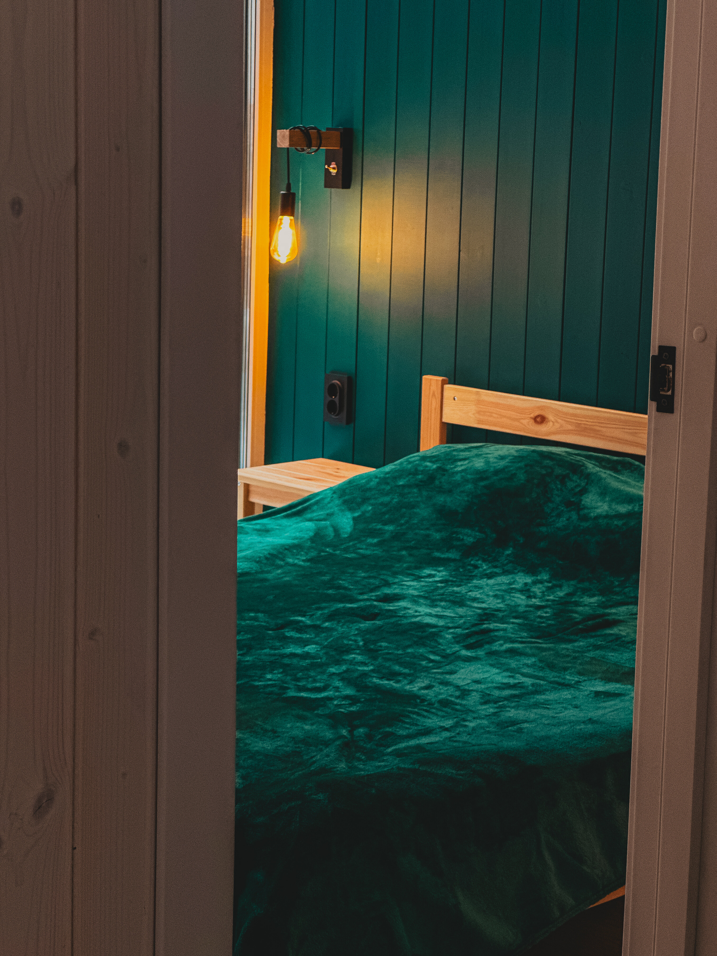 Фото Кунгурка Плэйс