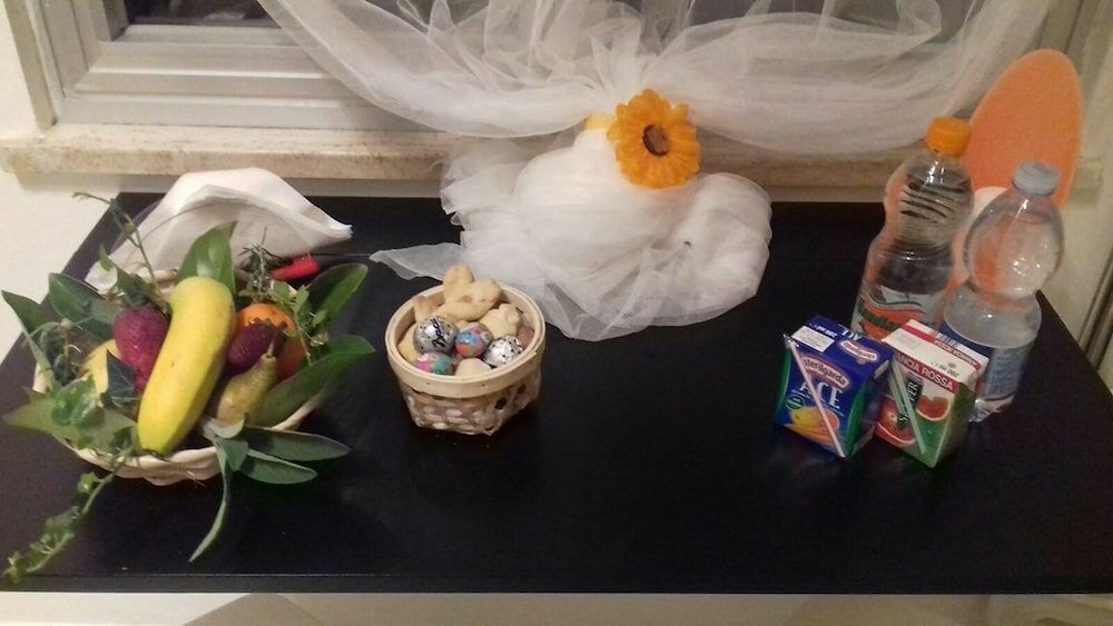 Фото Villa Nonna Maria