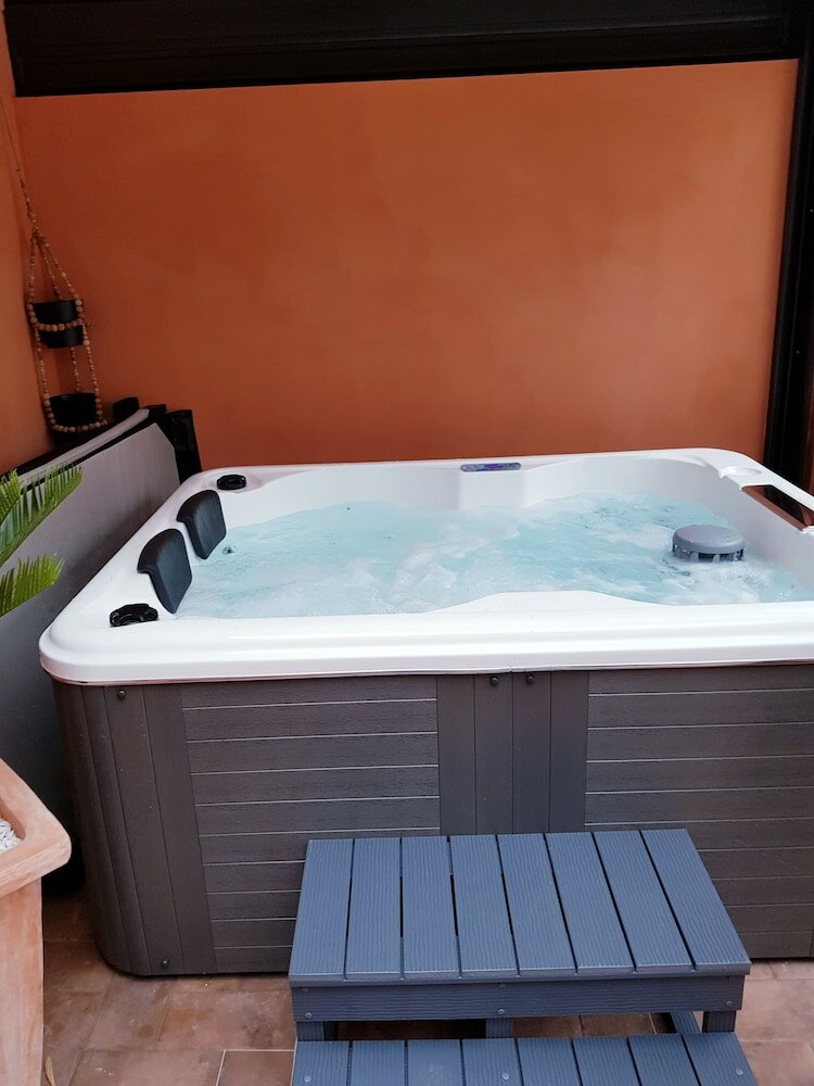 Фото Riad SPA Les portes de l'Orient Tours