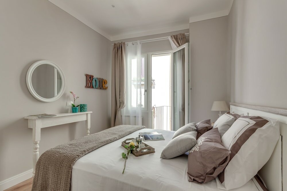 Фото Cimatori Balcony