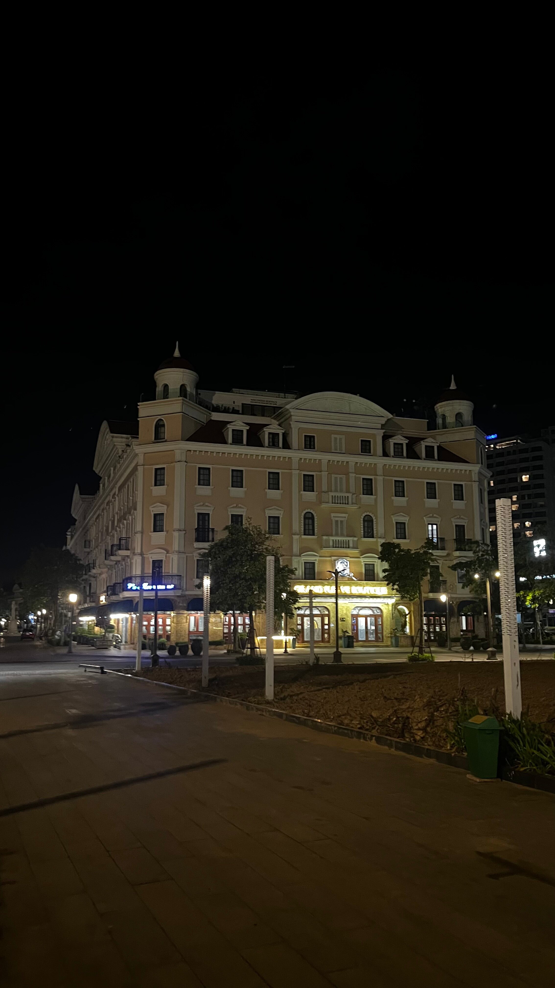 Фото Grand Fleuve Boutique