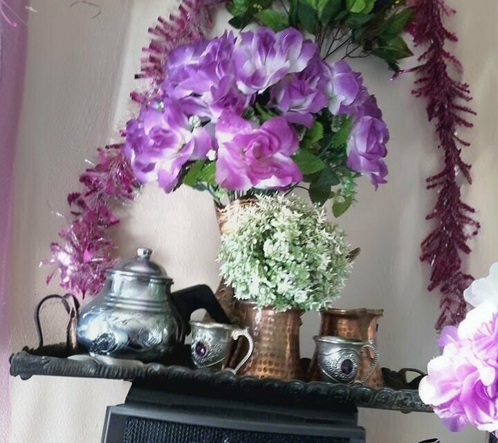 Restaurant Bereket Ödemiş Köfte, Torbali, photo