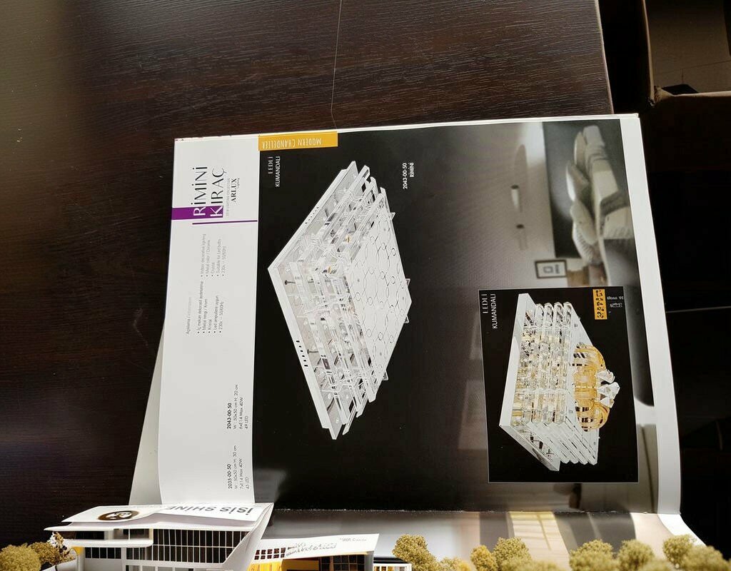 Hardware store Korkmaz Ticaret, Arsuz, photo