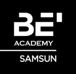 Be'academy Samsun (Samsun, Atakum, Atatürk 3. Kısım Bul., 242), private school
