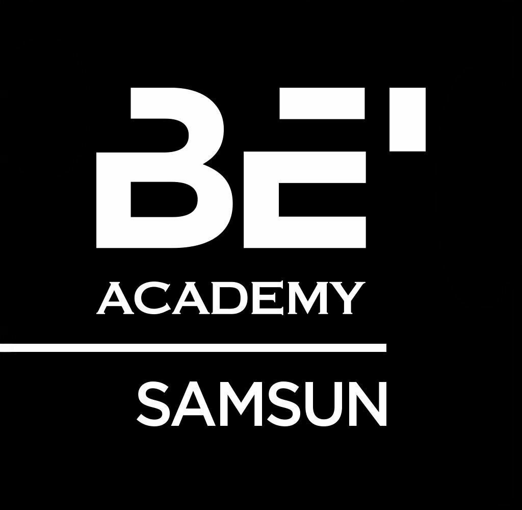 Private school Be'academy Samsun, Samsun, photo