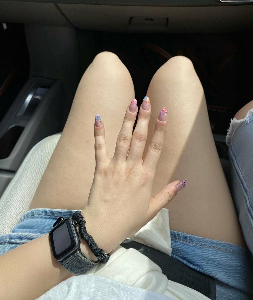 Beauty salon Chıdem Güzellik Salonu, Ankara, photo