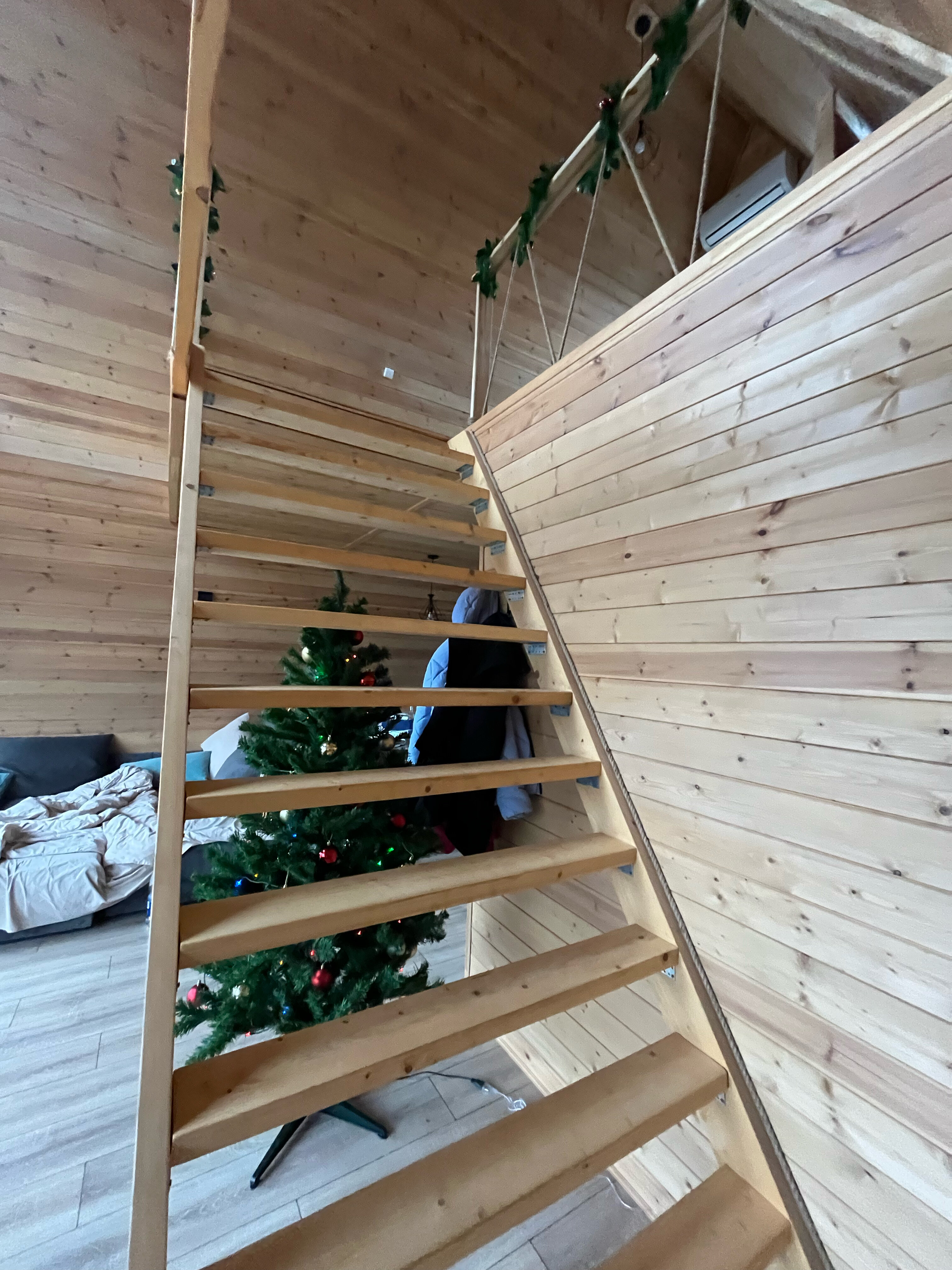 Фото Hashtuk Frame