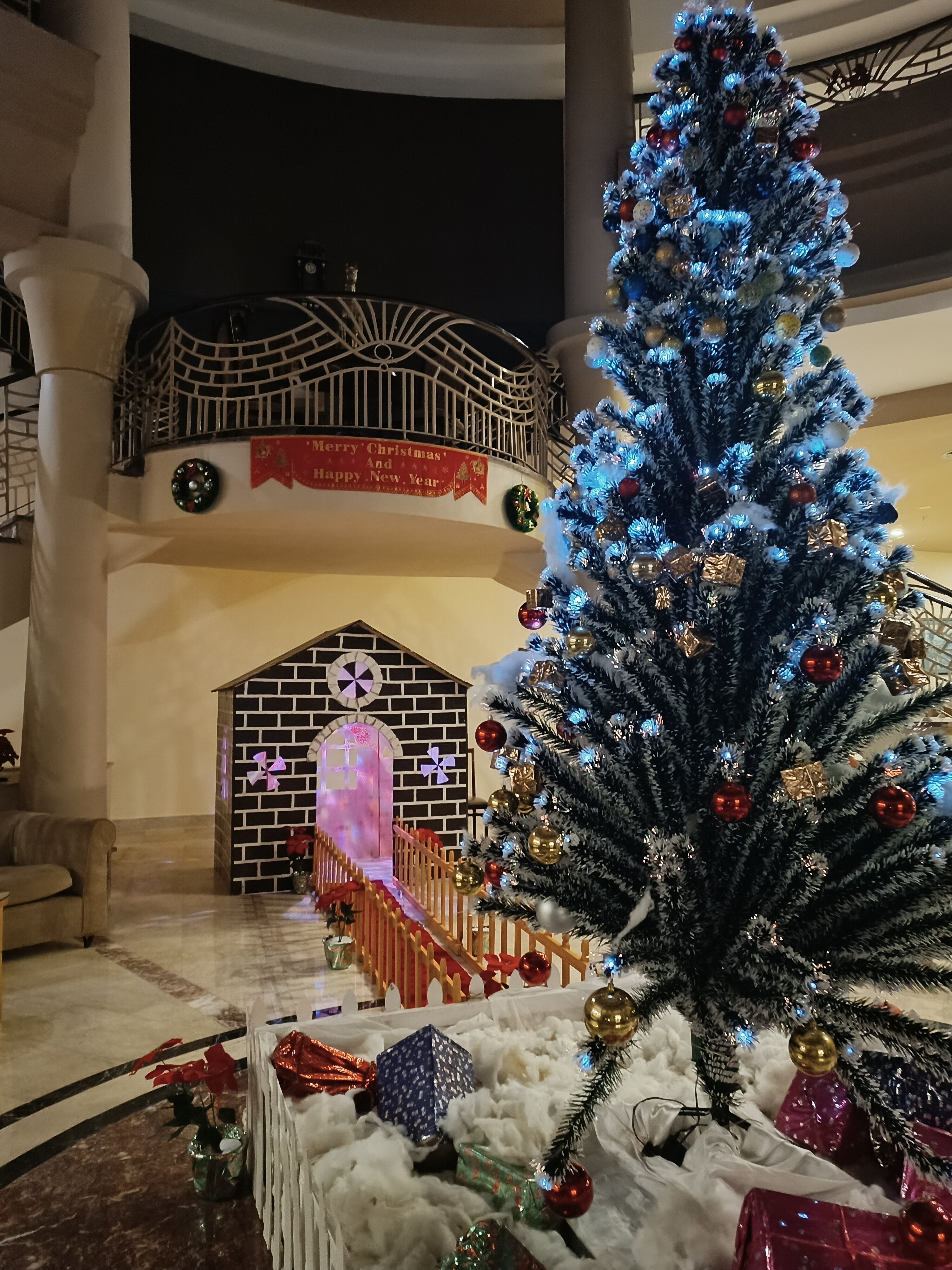 Фото Parrotel Aqua Park Resort