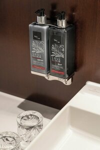 Гостиница Ruby Louise Hotel Frankfurt