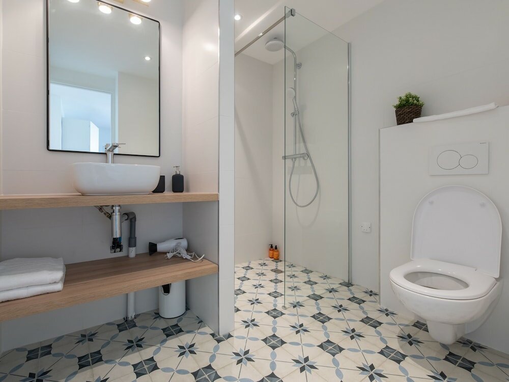 Фото Le Berliet-monplaisir