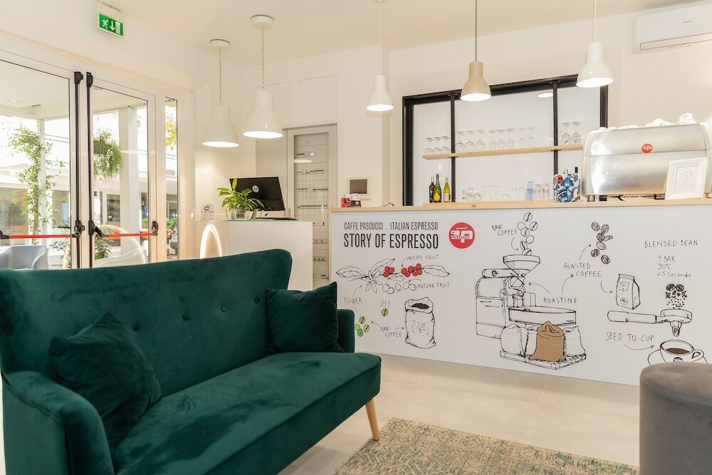 Фото 207951162949