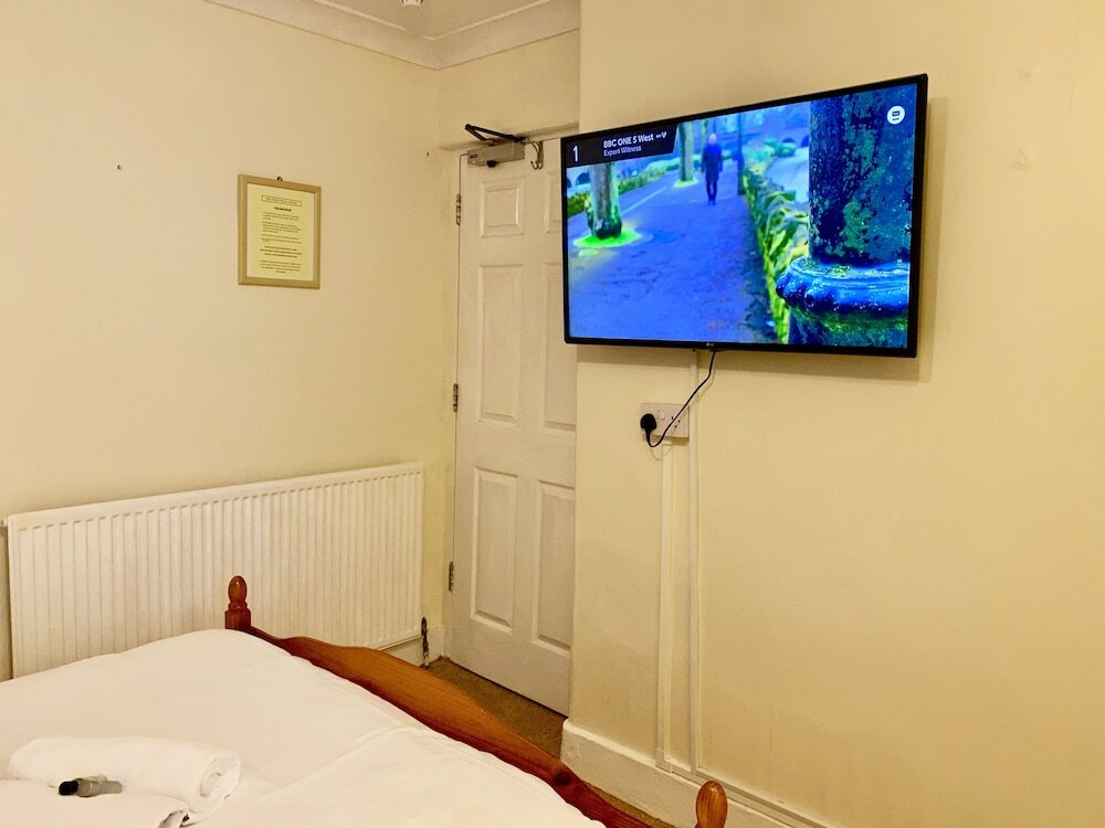 Фото The Trouville