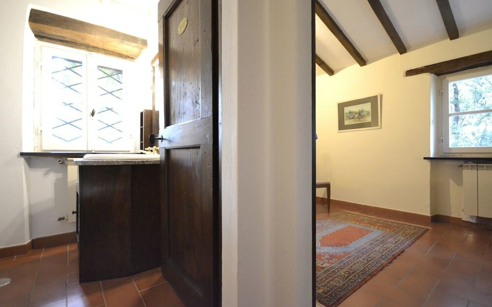 Фото Villa Delle Fragole