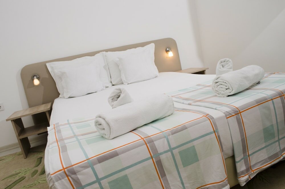 Фото Villa Re3Ca