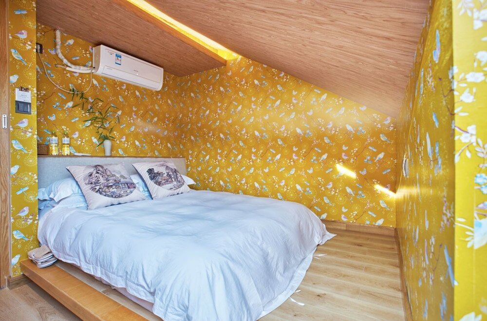 Фото Best Wishes West Lake lnn