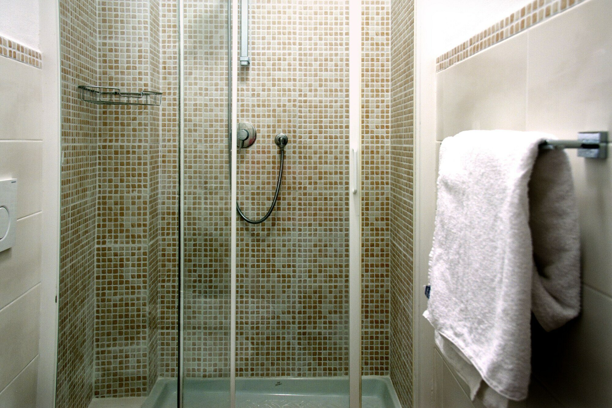 Фото Rollando Affittacamere