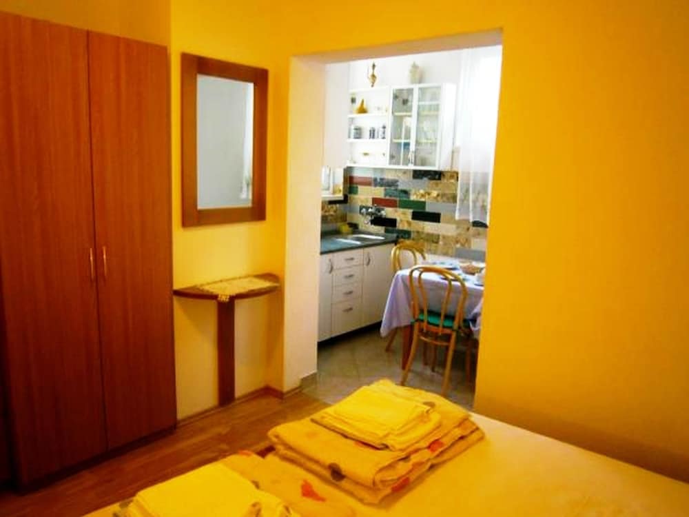 Фото Villa Adria