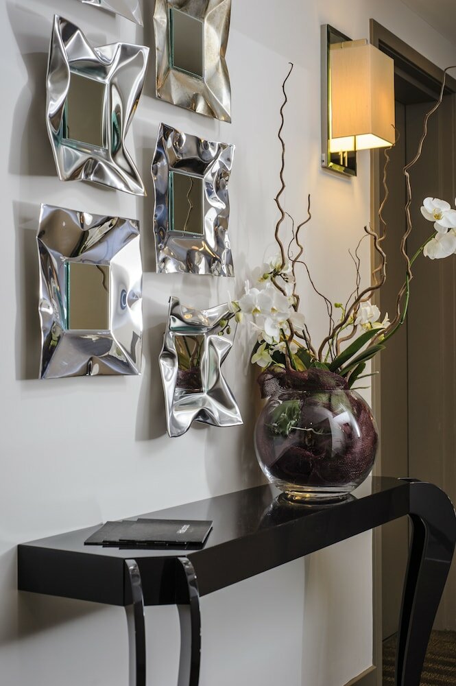 Фото The Hide London