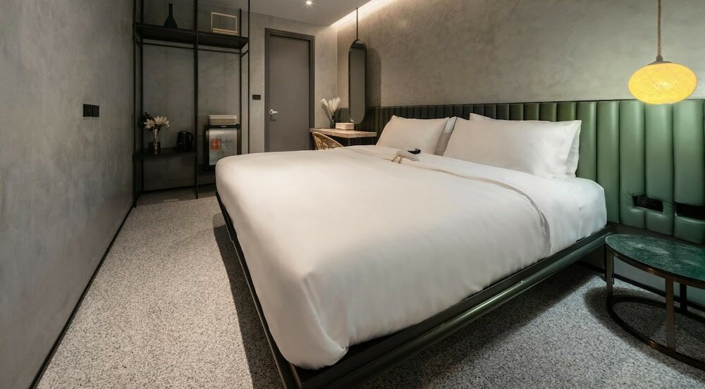 Фото Goose Living