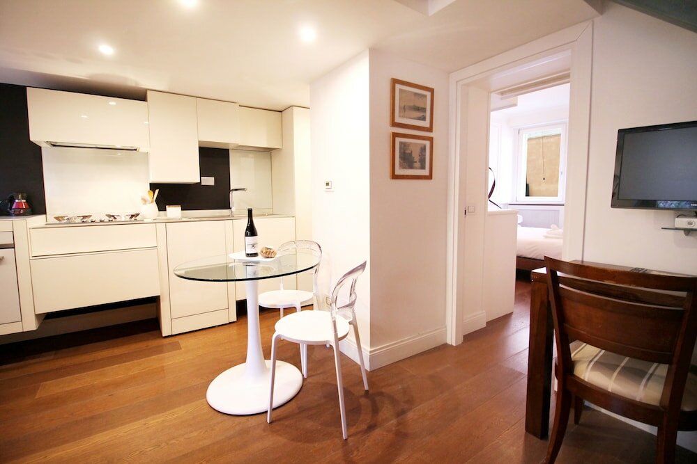 Фото Wonder Gourmet District