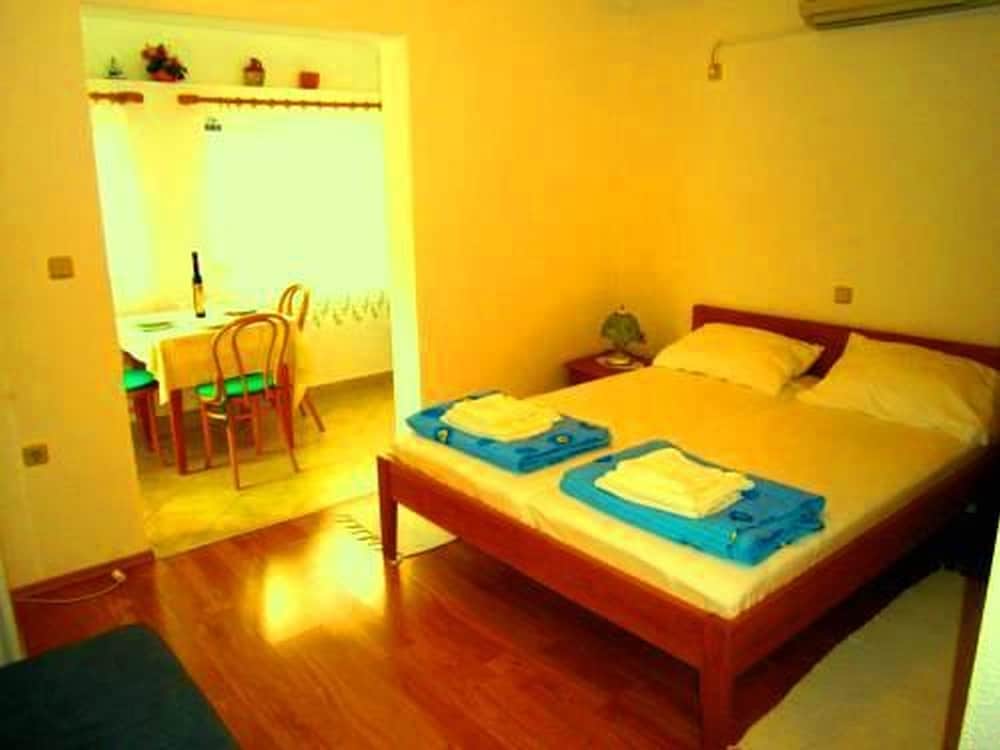 Фото Villa Adria