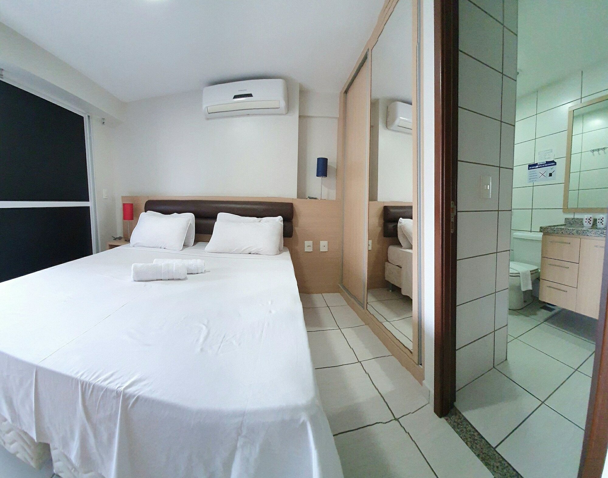 Фото Beach Class - Fvp Group