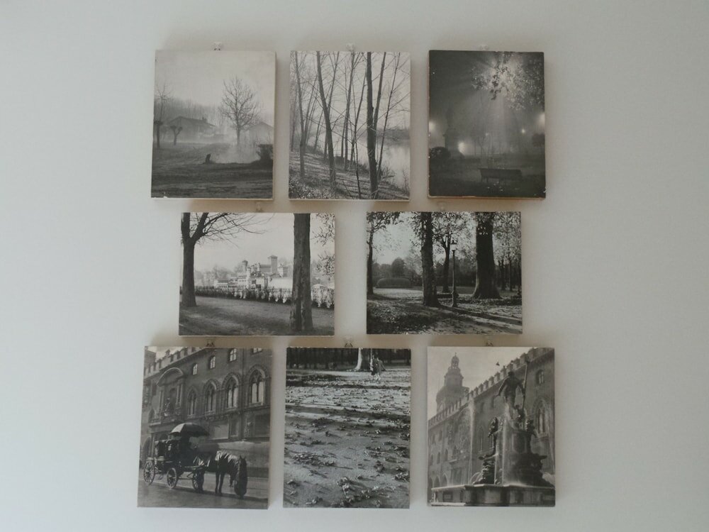 Фото Marbia Guest House